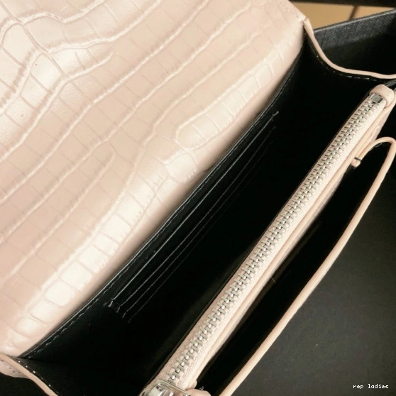 Repzbay REP YSL SUNSET 0822
